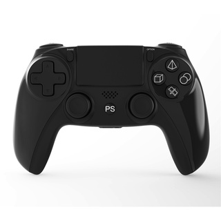Control Joystick Ps4 adecuado Para control inalámbrico Bluetooth Ps4 adecuado Para Playstation 4 Pro/delgado/Dualshock 4