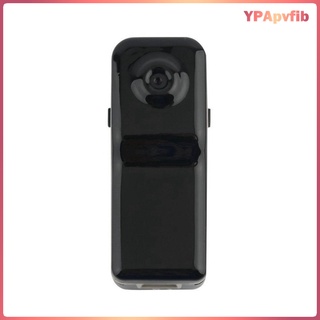 md80 720p mini cámara dv dvr digital video grabadora de audio dash micro cam (5)
