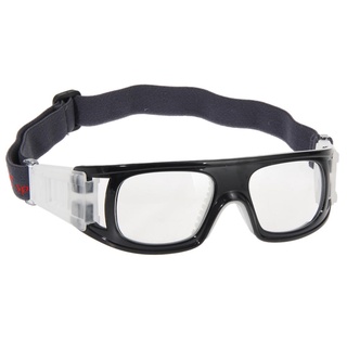 las mejores gafas protectoras deportivas para baloncesto rugby