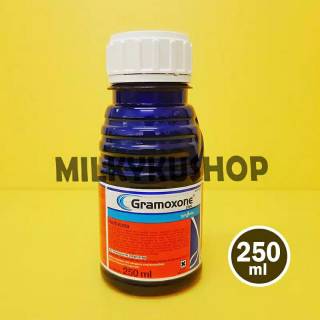 Gramoxone 250 ml garantizado Original