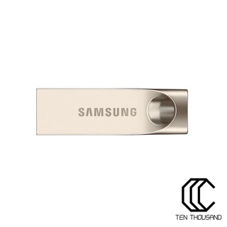 (En stock) 64/128/256/512G para Samsung Metal USB 3.0 Flash Drive Memory Stick U Disk para PC (4)