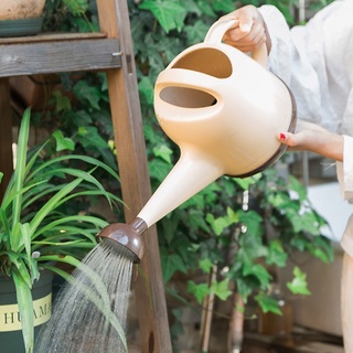 rg 1 galón de riego de jardín con cabeza de aspersor 4l spray botella maceta para interior exterior planta flor suculenta bonsai