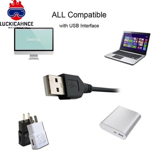 Wifi USB Mini RGB Controlador Inalámbrico DC 5V-24V De Música (3)