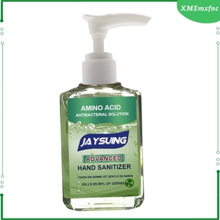 desinfectante de manos gel desinfectante de viaje desinfectante sin agua jabón de manos