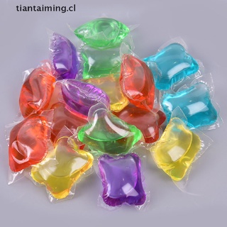 tiantaiming: perlas de lavandería portátil, gel, s-tain, herramienta de limpieza de manchas [cl]
