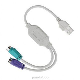 cable adaptador portátil para oficina/accesorios de computadora macho hembra