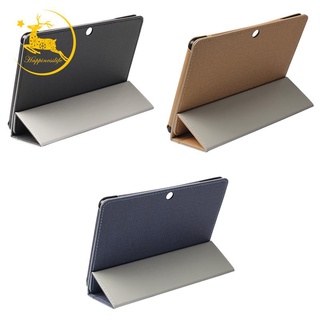 Funda de piel sintética para IPlay20S pulgadas Tablet Case Flip Case Tablet Stand for Square IPlay 20S (A)