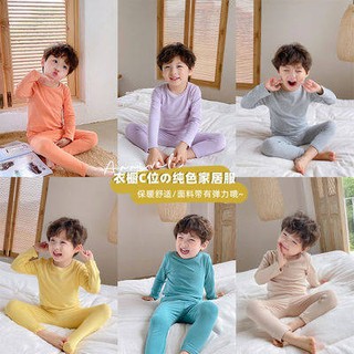 Ropa de bebé niños vestido camisones bebé camisones niñas camisones niños camisones pijamas ropa de niños ropa de bebé una pieza de la nueva ropa budista bebé