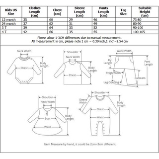 primavera otoño niños conjuntos de ropa niños denim top + jeans 2pcs niños deporte trajes bebé niños ropa conjunto de chándales (5)