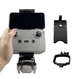 soporte estabilizador de cámara manual para dji mavic mini 2 drone (7)