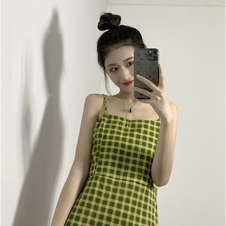 Rui Fashionpopular Popular/ropa interior femenina/Estilo Coreano