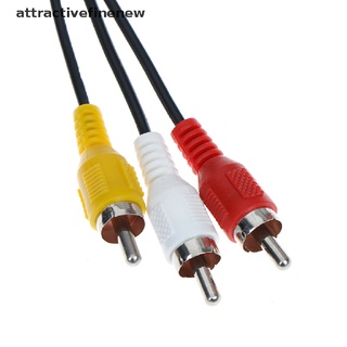 atcl av audio video cable cable de cable para ps2 ps3 play station sistema de consola martijn (3)
