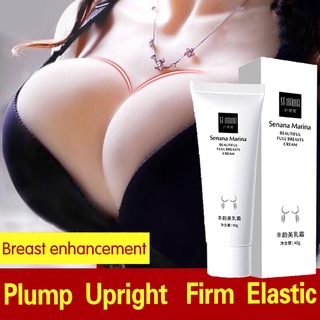 Feng Yun Beauty Cream Lifting reafirmante hidratante suave pecho relleno crema de lactancia al por mayor/hermosos pechos/mejora de la mama////