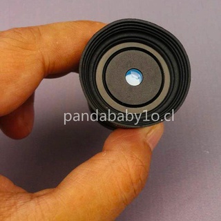1.25" 31.7 mm 4 mm ocular juego de filtros de color y accesorios de filtros de luna