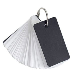 1 paquete De tarjetas De memoria en blanco pequeñas Mini tarjetas De memoria Mini índice 1.6x2.8 pulgadas perforados tarjetas De bolsillo De Metal