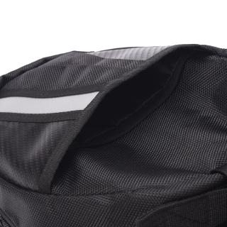 Taichi - bolsa impermeable para motocicleta, cintura, caída de pierna, ciclismo, cadera, muslo, alta calidad (3)