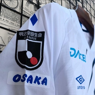2021-22 Gamba Osaka Visitante (6)