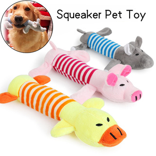 chirriante perro gato juguete mascota masticar juguetes para perros pequeños limpieza dientes cachorro perro juguete mascotas accesorios para animales suministros