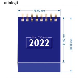 mkji 2021-2022 calendario de pared de mediados de año planificador de 16 meses de oficina académica en casa nuevo. (3)