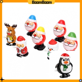 Boomboom - juguetes multiusos para viento, decoración de navidad, decorativos para el hogar