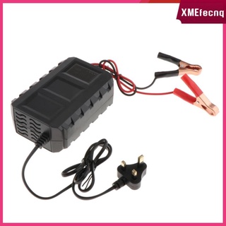 12V 20A Car Vehicle Battery Charger Intelligent Lead Acid Pulse Repair Battery (1)