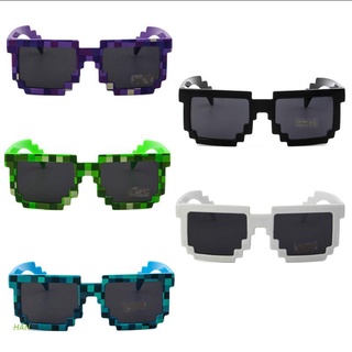 Han Fashion Trend niños gafas de sol modelado divertido gafas de sol lindo niños gafas para niños niñas