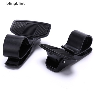 [blingblint] soporte universal para salpicadero de coche, soporte para teléfono celular, gps (4)