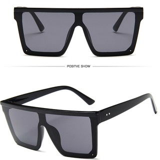* listo stock *2020 gafas de sol de las mujeres de moda gafas de sol estilo superstar retro vintage gafas de sol (8)