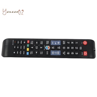 nuevo mando a distancia para samsung smart tv bn59-01178b ua55h6300aw ua60h6300aw ue32h5500 ue40h5570 ue55h6200