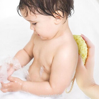 limpieza cuidado de la piel hogar exfoliante herramienta de baño esponja de baño