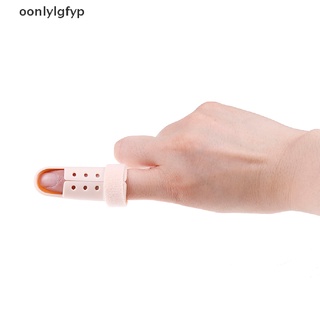 oonly alivio del dolor gatillo fijación de dedos férula enderezador corrector suministros cl (5)