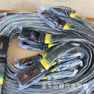 Wholesale price 10 yuan shop embossed automatic buckle belt a box of 12 pieces men's leather belt