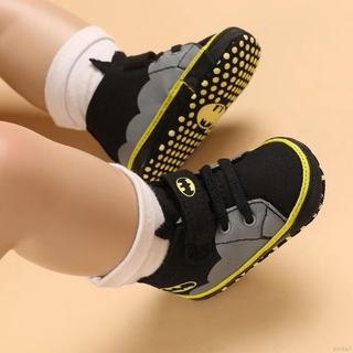 Simba - zapatos antideslizantes para bebé, diseño de suela suave