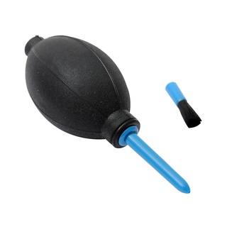 Single-spin Air Blowing Cleaning Tool High-pressure Dust Blowing Dust Ball