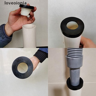 [LONA] Anti-smell Odor Proof Floor Deodorant Core Sewer Drain Water Plug Trap Filter DF