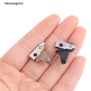 [twoaugust] Replacement Switch for WAHL 8148/8591 Electric Hair Cutter Repair Parts .