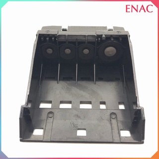 [Enac] Cabezal de impresión de plástico Qy6-0064 cabezal de impresión para modelos i560 ix3000 ix4000 ix5000