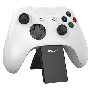 Aolion - mando de juego para Xbox Series X/S PS4 PS5 JKMY (6)