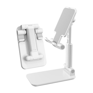 soporte de metal para tablet, mesa, plegable, extensible, soporte de escritorio (1)