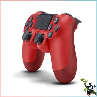 *+*mejor*+**Durable Dualshock Gaming mando a distancia consola Gamepad Joystick para Playstation para PS4 accesorio de juego (3)