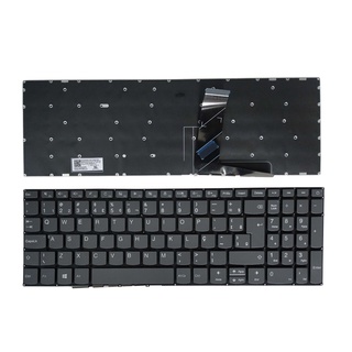 br - teclado para portátil lenovo ideapad 320-15ast 320-15iap 320s-15