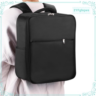 Backpack Portable Traveling Case Hardshell Case For DJI FPV Combo Shockproof