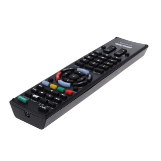 tim RM-YD103 Remote Control Replacement for Sony Smart TV KDL-60W630B RM-YD102 RM-YD087 KDL-40W590B KDL-40W600B KDL-48W590B KDL-50W700B KDL-48W600B KDL-60W610B KDL-40W580B KDL-32W700B (2)