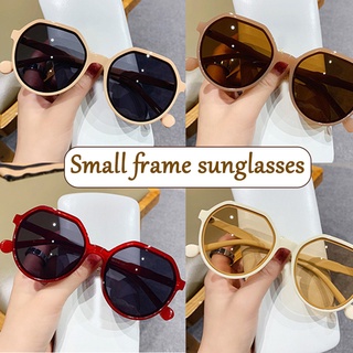 gafas de sol polarizadas ligeras lindo marco protección solar gafas especiales para mujeres hombres