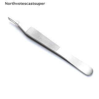 Northvotescastsuper All-Inclusive Suture Kit for Developing and Refining Suturing Techniques suture NVCS (6)