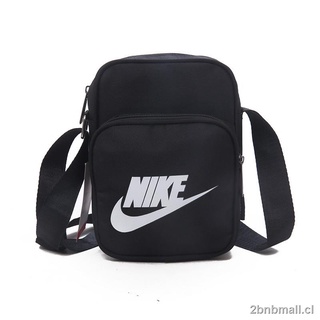 nike bag más vendido bolso de hombro nuevo bolso cruzado de alta calidad
