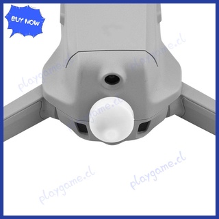 luz de vuelo nocturna de drone universal para mavic air 2/ mavic mini/ mavic 2/ drone