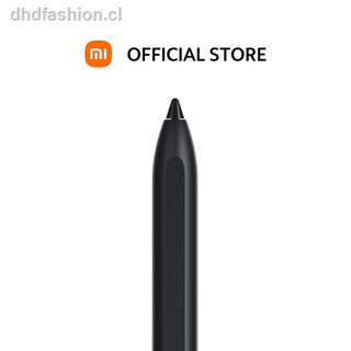 xiaomi smart pen para xiaomi pad 5 versión global