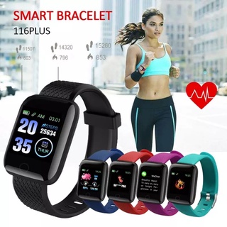 pulsera inteligente/reloj deportivo inteligente con frecuencia cardiaca/presión arterial/oxígeno en sangre/prueba ip67 impermeable