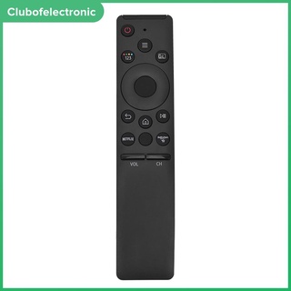 Control Remoto Smart Tv reemplazable Para Samsung Bn59-01312B Bn59-01312A 01312g